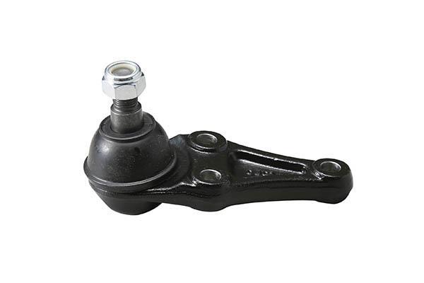 Rotule de suspension (Rotule de pivot) AISIN JBJMI-004